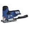 CORD JIGSAW BACJS 12V,BAREHS