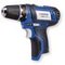 CORDL DRILL BACD-1 12V, BAREHS