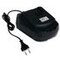 LADER BACGG 18V LUBE SHUTTLE