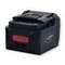 Akku-Kartuschenpistole 14,4 V Multicompound-System 14.4 V
