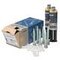 Liquid plug LIQUIDfix Set