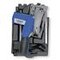 Cordless Circ Hand Saw BACCS 12V
