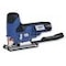 Cordless JIGSAW BACJS 12V