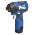 Cordless Impact BACIS BL 12 V