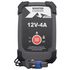 CHARGER BOOSTER 12/24V TROLLEY