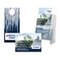 Paket Wintercheck premium 4