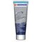 PREM HAND CLEANER NAT.AB 250ML (362803[A])