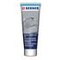 PREM HAND CLEANER NAT.AB 250ML