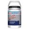 PREM HAND CLEANER NAT.ABR 3L