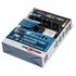 Battery Charger packaging