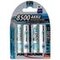BATTERY MONO 1.2 V NIMH