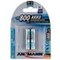BATTERY MIGNON 1.2 V NIMH 