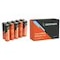 BATTRY MIGNON LR6 1,5V X-TRA