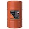 RADIATOR COOLANT PURE RED 60L