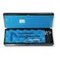 Gewindereparatur-Set Regelgewinde M5x0,8 mm