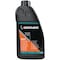 Brake Fluid DOT 4 1L