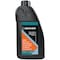 BRAKE FLUID DOT4 250 ML