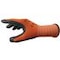 Working glove Flexus Wave