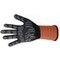 GLOVES FLEXUS WAVE