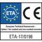 ETA-17/0198