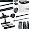Hinterrad NTS20 A-2_A L-3_