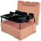 BTI Box Inlay L18 BS