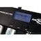 Battery Charger