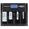 Battery Charger