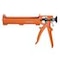 MCS APPLICATION GUN