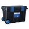 Werkzeugkoffer Big Trolley 775