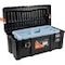 TOOL BOX PREMIUM 650