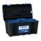 TOOL BOX EASY 445
