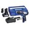 12V BBPI 2 & 4Ah + BACD-1,BC+1