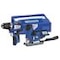 12 V BACJS + BACD BL, BC+1