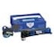 12 V BACOT + BACAG BL, BC+1