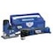 12 V BACOT + BACJS, BC+1