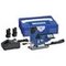 12 V BBPI 2,0Ah + BACJS, BC+1