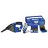 12V Bit,Drill,Lamp+BACDVC,BC+1