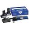 12 V BBPI 4,0Ah + BACOT, BC+1