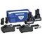 12V BBPI 4,0Ah+BBPI 2,0Ah,BC+1