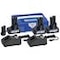 12V BBPI 4,0Ah+BBPI 2&4Ah,BC+1