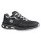 Safety shoe Club S3 ESD