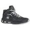 Safety boot Shape S3 ESD