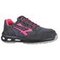 Safety shoe Verok S1P