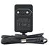 CHARGER BOOSTER 12V STANDARD