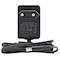 CHARGER BOOSTER 12V STANDARD