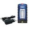 Set LED-Lampe Pocket DeLux 