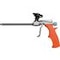 PU FOAM GUN ECO 3 SET