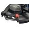 CONCR GRINDER BCG 1500W CARTON