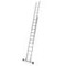Bild Schiebeleiter, 2-teilig 9076472